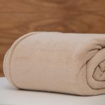 COBERTOR_MICROFIBRA-10-1