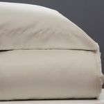 DUVET_LISO_COM_FRONHAS_300_FIOS-10-1