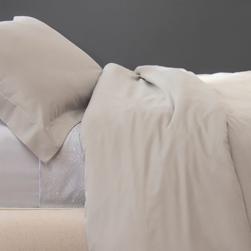 DUVET_LISO_COM_FRONHAS_300_FIOS-10-2