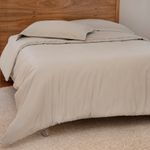 DUVET_LISO_COM_FRONHAS_300_FIOS-10-3