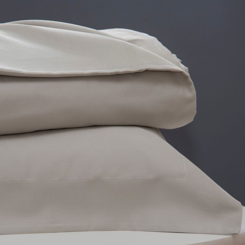 DUVET_LISO_COM_FRONHAS_300_FIOS-10-4