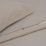 DUVET_LISO_COM_FRONHAS_300_FIOS-10-5