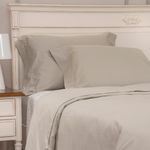 DUVET_LISO_COM_FRONHAS_300_FIOS-10-6