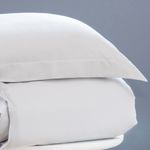 DUVET_LISO_COM_FRONHAS_200_FIOS-9-1