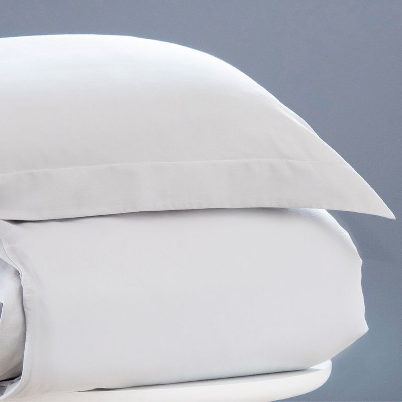 DUVET_LISO_COM_FRONHAS_200_FIOS-9-1
