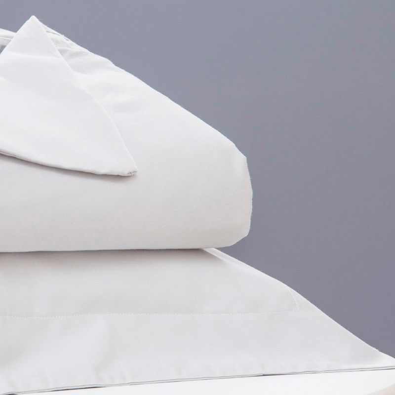 DUVET_LISO_COM_FRONHAS_200_FIOS-9-2