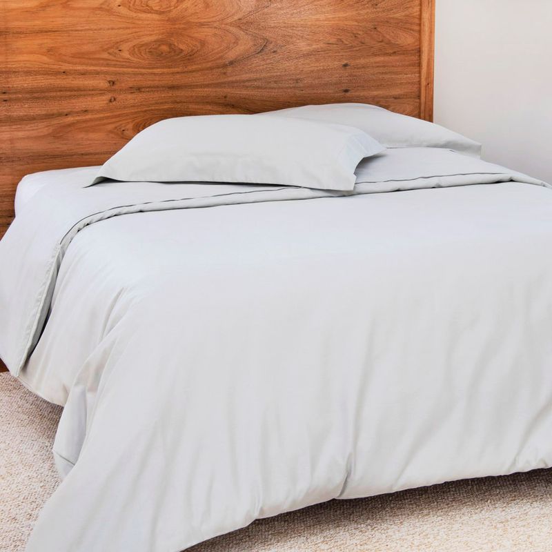 DUVET_LISO_COM_FRONHAS_200_FIOS-9-3