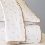 DUVET_NEW_STELLA-10-1