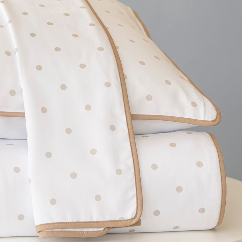 DUVET_NEW_STELLA-10-1
