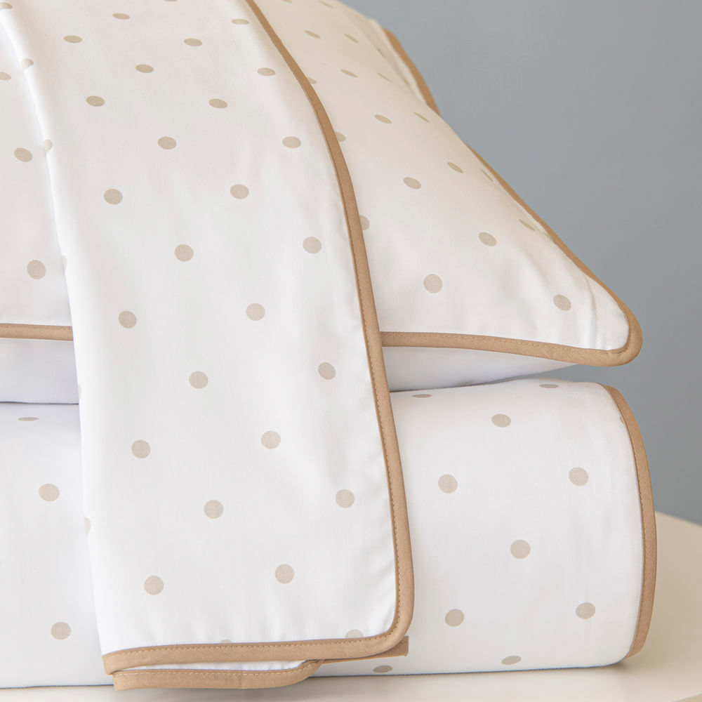 Duvet New Stella - Imagem 1
