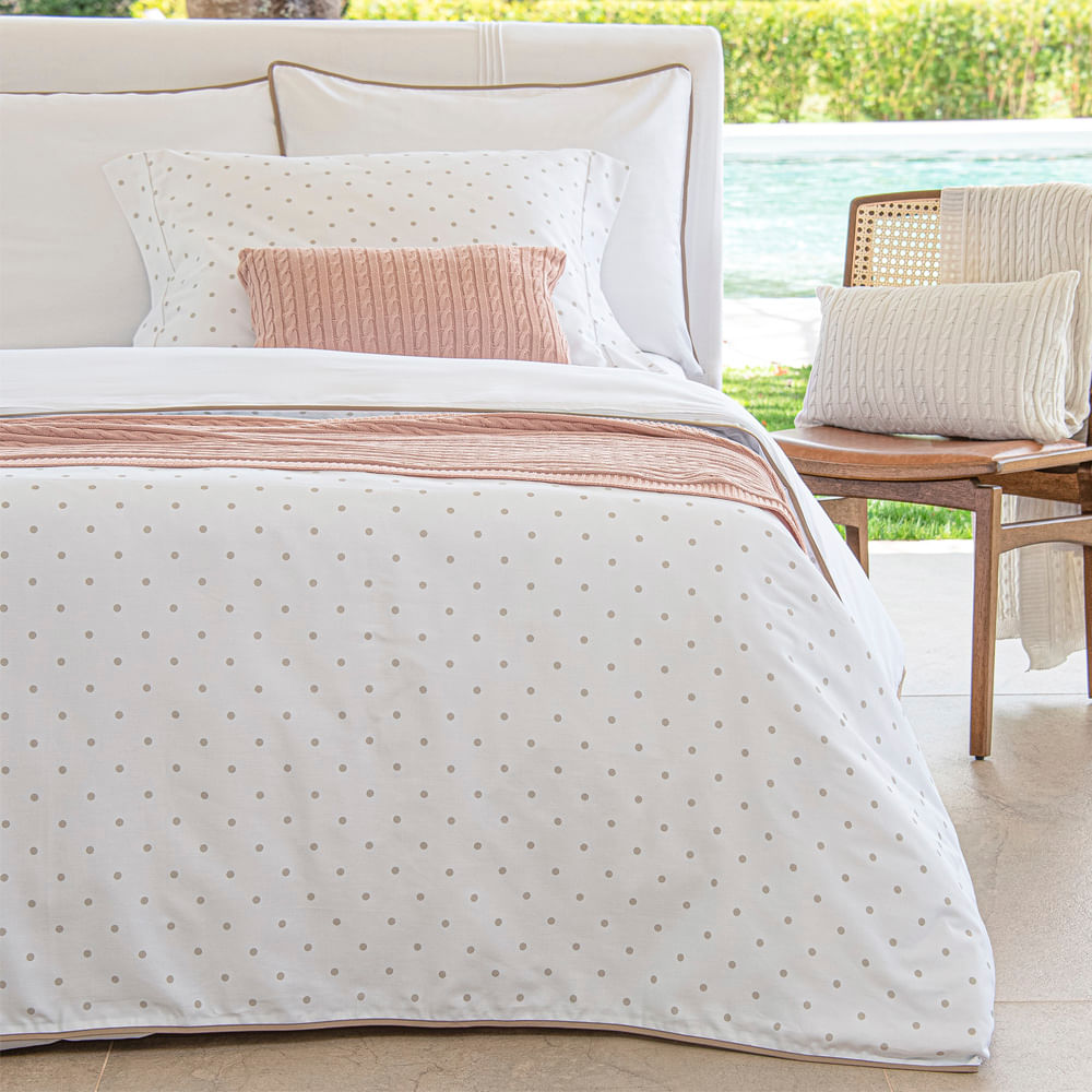 Duvet New Stella - Imagem 2