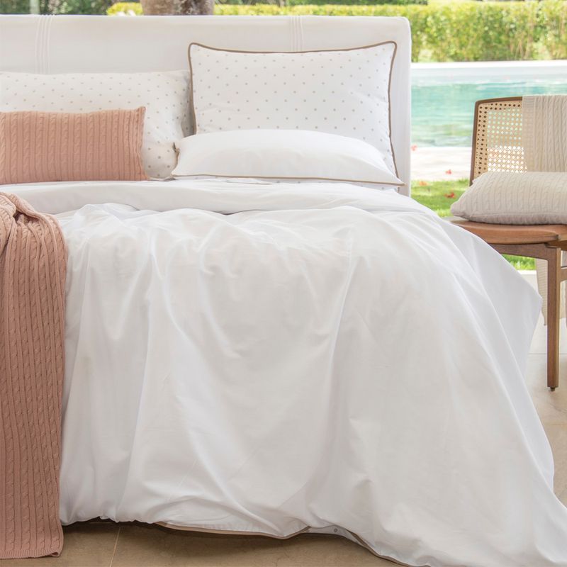 DUVET_NEW_STELLA-10-3