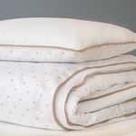 DUVET_NEW_STELLA-10-4