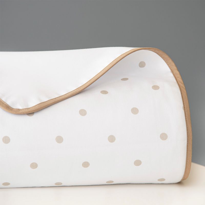 DUVET_NEW_STELLA-10-5