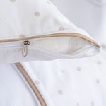 DUVET_NEW_STELLA-10-6
