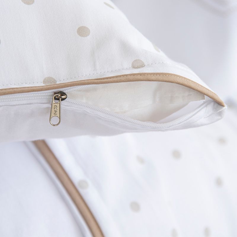 DUVET_NEW_STELLA-10-6