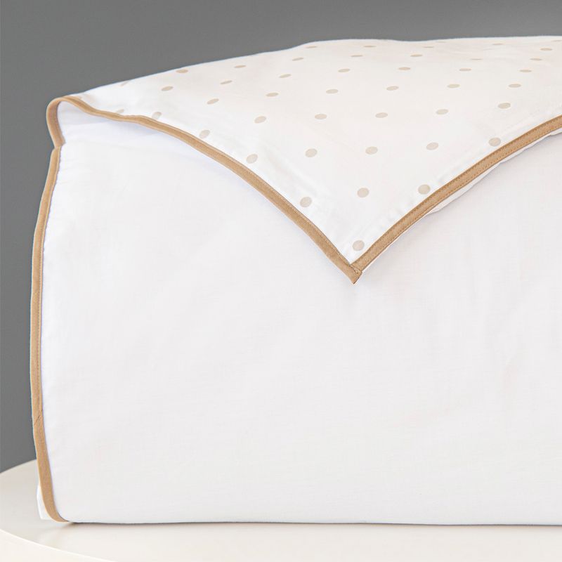 DUVET_NEW_STELLA-10-7