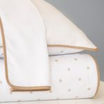 DUVET_NEW_STELLA-10-8