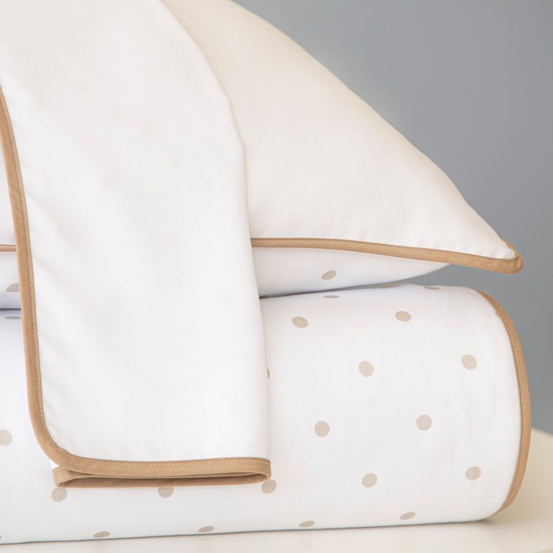 DUVET_NEW_STELLA-10-8