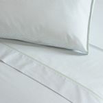 FRONHA_AVULSA_STRIPES-34-1