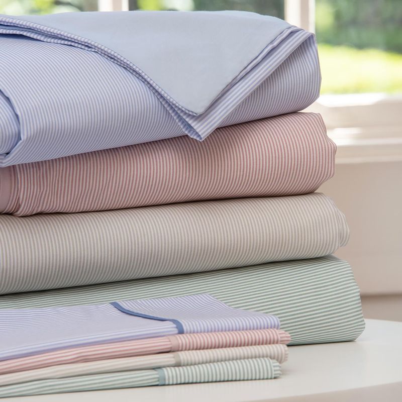 DUVET_STRIPES-34-1