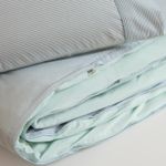 DUVET_STRIPES-34-3