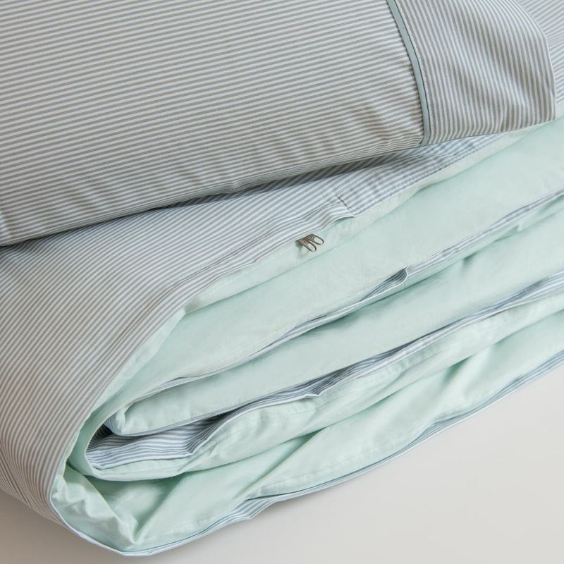 DUVET_STRIPES-34-3