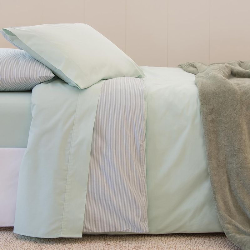 DUVET_STRIPES-34-4
