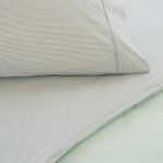 DUVET_STRIPES-34-5