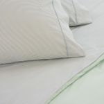DUVET_STRIPES-34-6