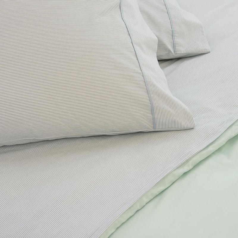 DUVET_STRIPES-34-6