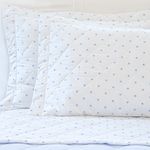 COLCHA_MATELASSE_STELLA_DUPLA-FACE-3-5