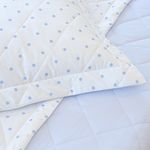 COLCHA_MATELASSE_STELLA_DUPLA-FACE-3-6