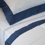 EDREDOM_PREMIUM-1031-6