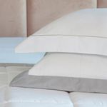 FRONHA_AVULSA_PREMIUM-14-2