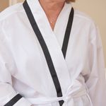 ROBE_CETIM_300_FIOS_CLASSICO_LISO-105-1