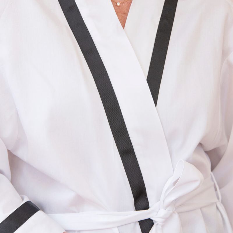 ROBE_CETIM_300_FIOS_CLASSICO_LISO-105-2