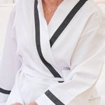 ROBE_CETIM_300_FIOS_CLASSICO_LISO-105-4