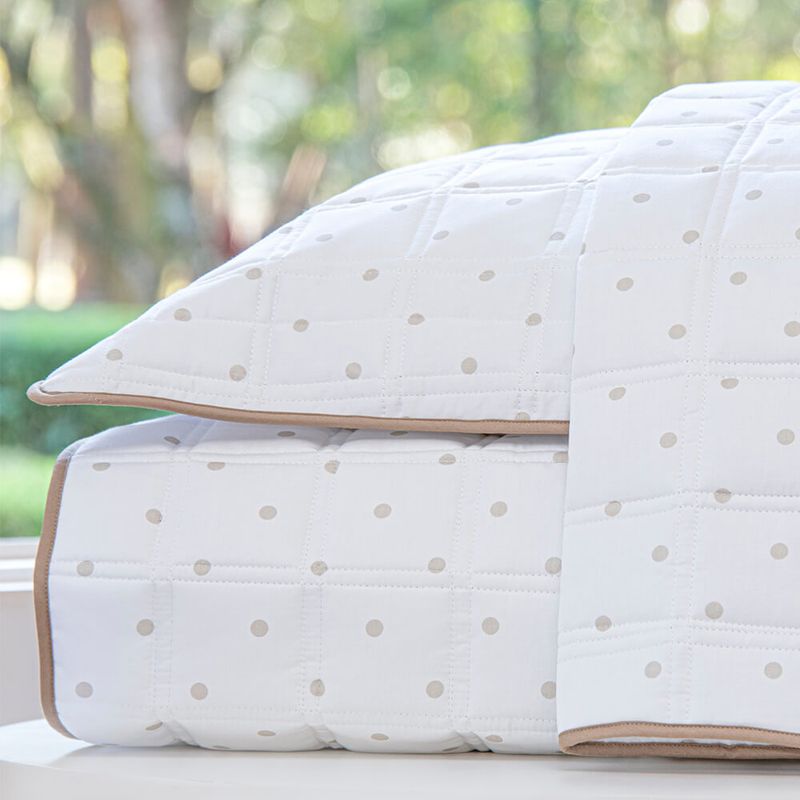 COLCHA_TRAPUNTADA_CETIM_300_FIOS_NEW_STELLA_ESTAMPADA-10-1