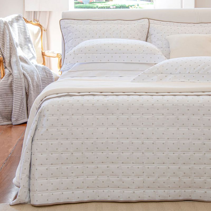 COLCHA_TRAPUNTADA_CETIM_300_FIOS_NEW_STELLA_ESTAMPADA-10-2