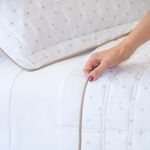 COLCHA_TRAPUNTADA_CETIM_300_FIOS_NEW_STELLA_ESTAMPADA-10-3