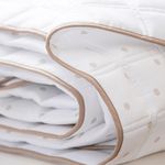 COLCHA_TRAPUNTADA_CETIM_300_FIOS_NEW_STELLA_ESTAMPADA-10-4
