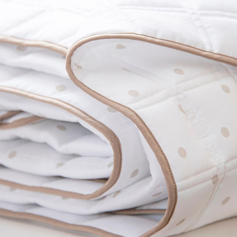 COLCHA_TRAPUNTADA_CETIM_300_FIOS_NEW_STELLA_ESTAMPADA-10-4