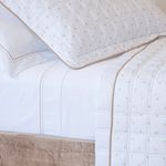 COLCHA_TRAPUNTADA_CETIM_300_FIOS_NEW_STELLA_ESTAMPADA-10-6