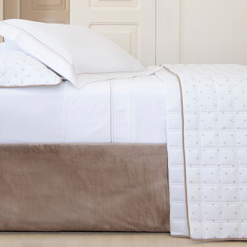 COLCHA_TRAPUNTADA_CETIM_300_FIOS_NEW_STELLA_ESTAMPADA-10-8