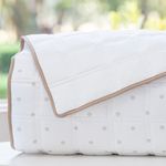 COLCHA_TRAPUNTADA_CETIM_300_FIOS_NEW_STELLA_ESTAMPADA-10-9