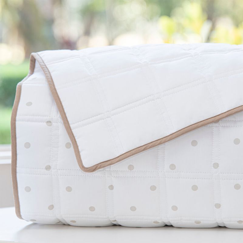 COLCHA_TRAPUNTADA_CETIM_300_FIOS_NEW_STELLA_ESTAMPADA-10-9
