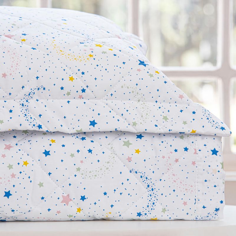 Colcha-matelasse-Estrelas