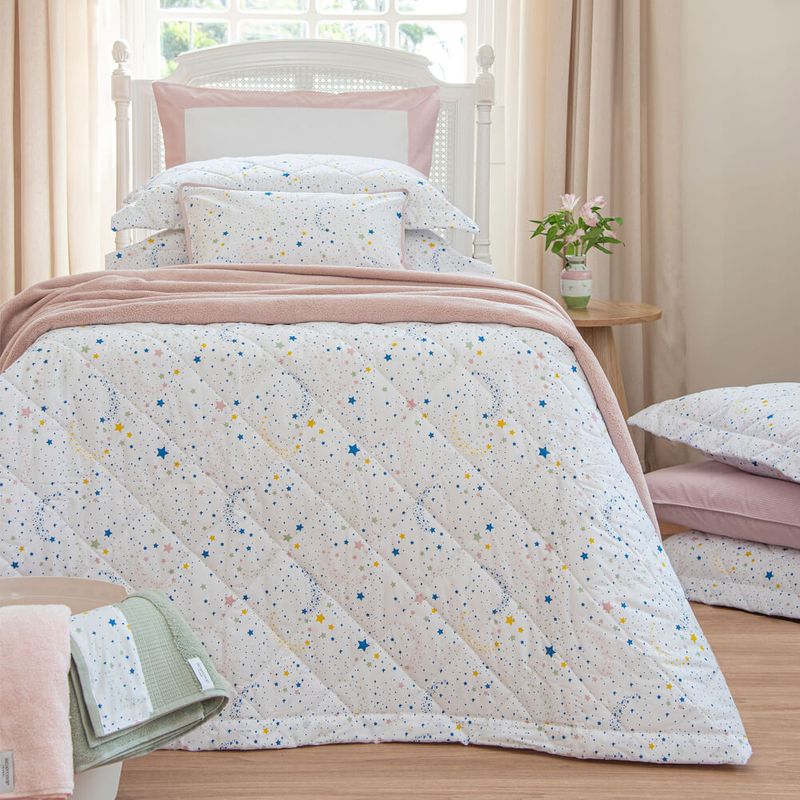 Colcha-matelasse-Estrelas