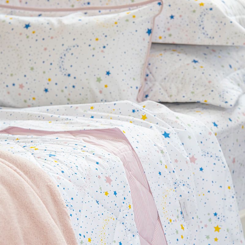 Colcha-matelasse-Estrelas